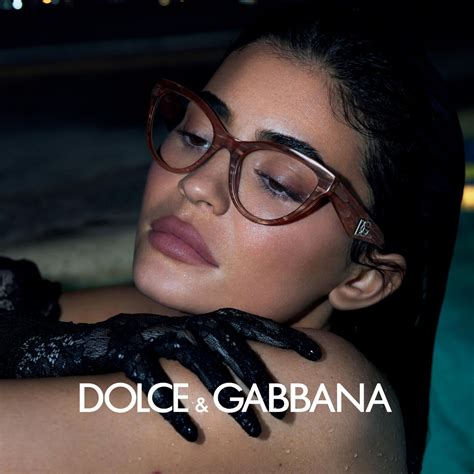 dolce gabbana 1205 501 135|Dolce & Gabbana Eyeglasses D&G 1205 501 Black Semi Cat .